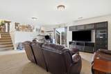 758 Whipsaw Dr - Photo 21