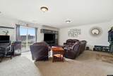758 Whipsaw Dr - Photo 22