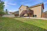 758 Whipsaw Dr - Photo 23