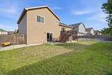 758 Whipsaw Dr - Photo 24