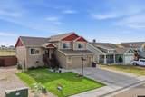 758 Whipsaw Dr - Photo 27