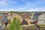 758 Whipsaw Dr - Photo 29