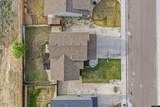 758 Whipsaw Dr - Photo 36