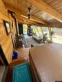 2305 New Hampshire Street - Photo 15