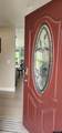 629 Melody St - Photo 5