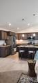 629 Melody St - Photo 6