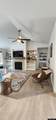 629 Melody St - Photo 9