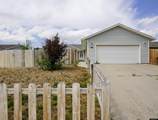 118 Bow Street - Photo 1