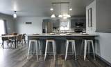 118 Bow Street - Photo 10
