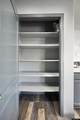 118 Bow Street - Photo 11