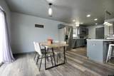 118 Bow Street - Photo 12