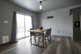 118 Bow Street - Photo 13