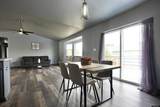 118 Bow Street - Photo 14
