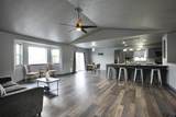 118 Bow Street - Photo 15