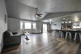 118 Bow Street - Photo 16