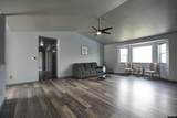 118 Bow Street - Photo 17