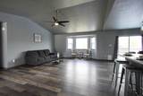 118 Bow Street - Photo 18