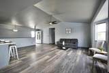 118 Bow Street - Photo 19