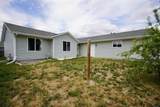 118 Bow Street - Photo 2