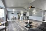 118 Bow Street - Photo 20