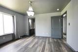 118 Bow Street - Photo 21