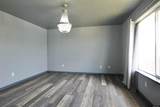 118 Bow Street - Photo 22