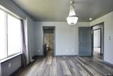 118 Bow Street - Photo 23