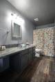 118 Bow Street - Photo 24