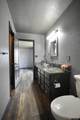 118 Bow Street - Photo 25