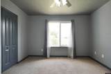118 Bow Street - Photo 26