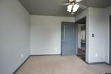 118 Bow Street - Photo 27