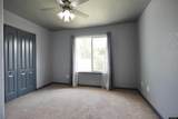 118 Bow Street - Photo 28