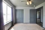 118 Bow Street - Photo 29
