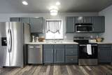 118 Bow Street - Photo 3