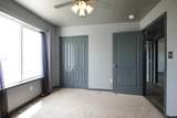 118 Bow Street - Photo 30