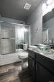 118 Bow Street - Photo 31