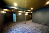 118 Bow Street - Photo 32