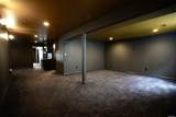 118 Bow Street - Photo 33