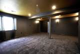 118 Bow Street - Photo 34
