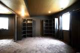 118 Bow Street - Photo 35