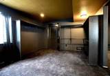 118 Bow Street - Photo 36