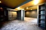 118 Bow Street - Photo 37