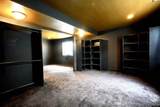 118 Bow Street - Photo 38