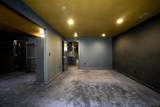118 Bow Street - Photo 39
