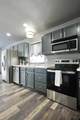 118 Bow Street - Photo 4