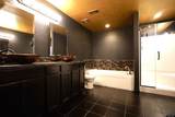 118 Bow Street - Photo 40