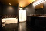 118 Bow Street - Photo 41