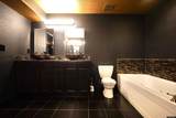 118 Bow Street - Photo 42