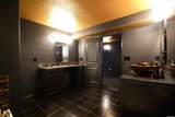 118 Bow Street - Photo 43
