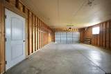 118 Bow Street - Photo 44